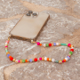 Bijoux tendance Colorez-moi