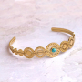 Comment porter ces magnifiques bracelets en acier inox ?