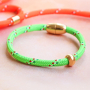 Laissez-vous inspirer et cr&eacute;ez de magnifiques bracelets et lani&egrave;res de t&eacute;l&eacute;phone tendance