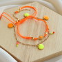 Cr&eacute;ez une collection de bijoux n&eacute;on
