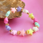 Comment faire des bracelets d&rsquo;&eacute;t&eacute; et des lani&egrave;res de t&eacute;l&eacute;phone