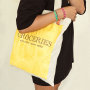 Disponible dans des couleurs et des motifs tendance