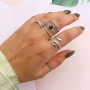 Des bijoux pr&ecirc;ts-&agrave;-porter pour votre collection