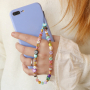 Laissez-vous inspirer ! Ainsi, vous cr&eacute;ez des bijoux personnalis&eacute;s 