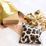 Jolis emballages pour des cadeaux personnels