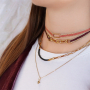 Combinez des bracelets pr&ecirc;ts-&agrave;-porter avec vos collections