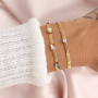 Conseils pour pr&eacute;senter des bijoux pr&ecirc;ts-&agrave;-porter