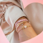 Soyez cr&eacute;atif(ve) et cr&eacute;ez une collection personnalis&eacute;e pour la Saint-Valentin