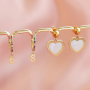 Soyez cr&eacute;atif(ve) et cr&eacute;ez une collection personnalis&eacute;e pour la Saint-Valentin