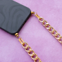 Soyez cr&eacute;atif(ve) avec des porte-cl&eacute;s pour les plus jolis accessoires
