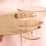 Soyez cr&eacute;atif(ve) avec pr&eacute;sentoirs bijoux pour bagues