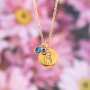 Laissez-vous inspirer et concevez une collection personnalis&eacute;e pour la f&ecirc;te des m&egrave;res.