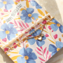 Laissez-vous inspirer et concevez une collection personnalis&eacute;e pour la f&ecirc;te des m&egrave;res.