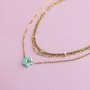 Comment utiliser les fleurs en c&eacute;ramique DQ grecque pour cr&eacute;er des bijoux &eacute;l&eacute;gants ?