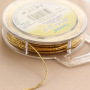 Les incontournables de la gamme Beadalon pour les plus beaux bijoux