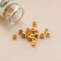 Les incontournables de la gamme Beadalon pour les plus beaux bijoux