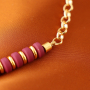 Comment incorporer les perles de polym&egrave;re &agrave; vos bijoux ?