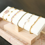 De jolis pr&eacute;sentoirs &agrave; bijoux pour mettre en valeur tous vos bijoux