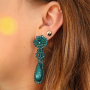 Comment incorporer les perles Polaris dans vos bijoux ?