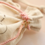 Comment emballer vos bijoux dans des sacs &agrave; bijoux ?