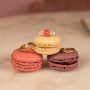 Faites preuve de cr&eacute;ativit&eacute; pour une collection de la Saint-Valentin &eacute;poustouflante.