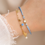 Cr&eacute;ez des bijoux uniques avec des cabochons Polaris Elements