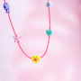 Cr&eacute;ez de beaux bijoux avec nos nouvelles perles en c&eacute;ramique