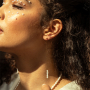 Mix & Match colliers, bracelets, boucles d'oreilles et bagues en acier inoxydable