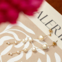 Laissez-vous inspirer et cr&eacute;ez une collection exclusive pour la F&ecirc;te des M&egrave;res