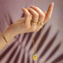Laissez-vous inspirer et cr&eacute;ez une collection exclusive pour la F&ecirc;te des M&egrave;res
