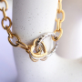 Comment cr&eacute;er des colliers, des bracelets et des porte-cl&eacute;s originaux? 