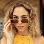 Cr&eacute;ez des parures de bijoux pour votre collection d'&eacute;t&eacute;