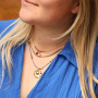 Comment cr&eacute;er des looks d&rsquo;&eacute;t&eacute; avec du fil macram&eacute;