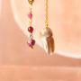 Cr&eacute;ez une collection de bijoux unique avec nos nouvelles perles d'eau douce
