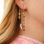 Cr&eacute;ez une collection de bijoux unique avec nos nouvelles perles d'eau douce