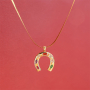 Cr&eacute;ez des bijoux uniques avec des breloques c&oelig;urs, country et smiley