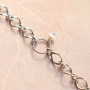 Comment cr&eacute;er des bijoux avec des articles en acier inoxydable?
