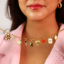 Cr&eacute;ez une superbe collection pour la Saint-Valentin