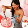 Cr&eacute;ez une superbe collection pour la Saint-Valentin