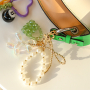 Cr&eacute;ez des accessoires audacieux avec des pendentifs !