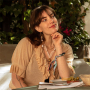 Comment assortir les bijoux de ce printemps ?