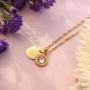 Laissez-vous inspirer et cr&eacute;ez une collection exclusive pour la F&ecirc;te des M&egrave;res
