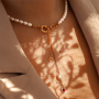Laissez-vous inspirer et cr&eacute;ez une collection exclusive pour la F&ecirc;te des M&egrave;res