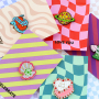 Compl&eacute;tez votre collection avec des pins 