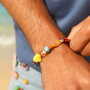 Des ambiances plage aux designs audacieux &ndash; composez votre collection