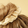 Combinez et cr&eacute;ez votre look parfait avec nos nouveaux accessoires