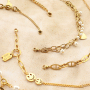 Comment utiliser une attache pour bracelet ?
