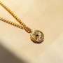 Conseils pour cr&eacute;er des bijoux avec des breloques en acier inox