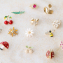 Inspiration avec les broches