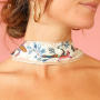 Tendance. Polyvalent. Indispensable